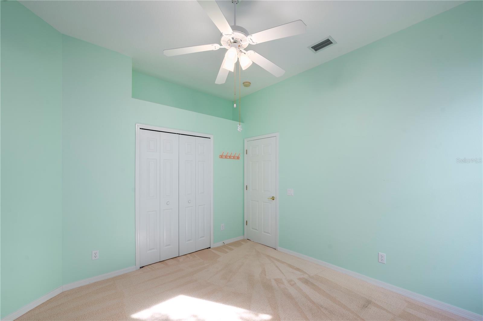 WESTCHASE SEC 376 - Residential