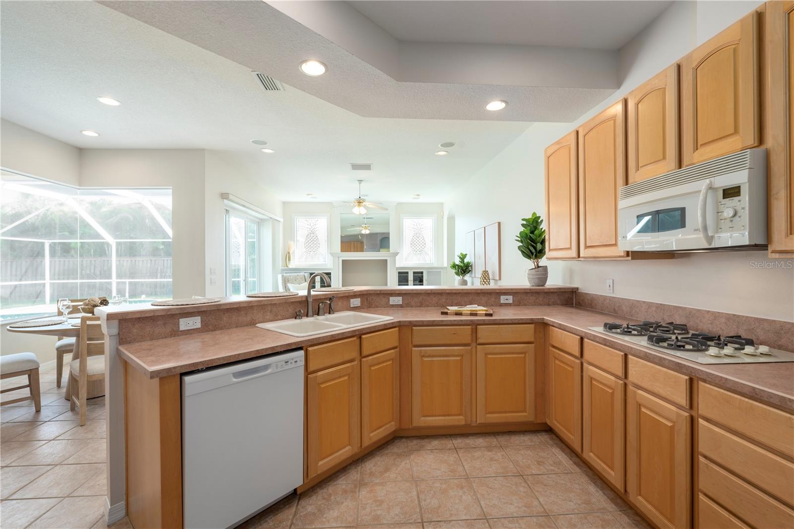 WESTCHASE SEC 376 - Residential