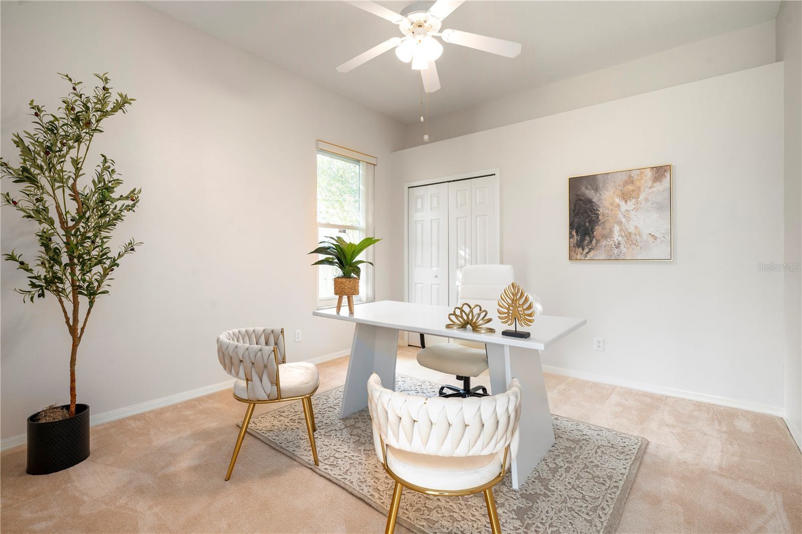 WESTCHASE SEC 376 - Residential