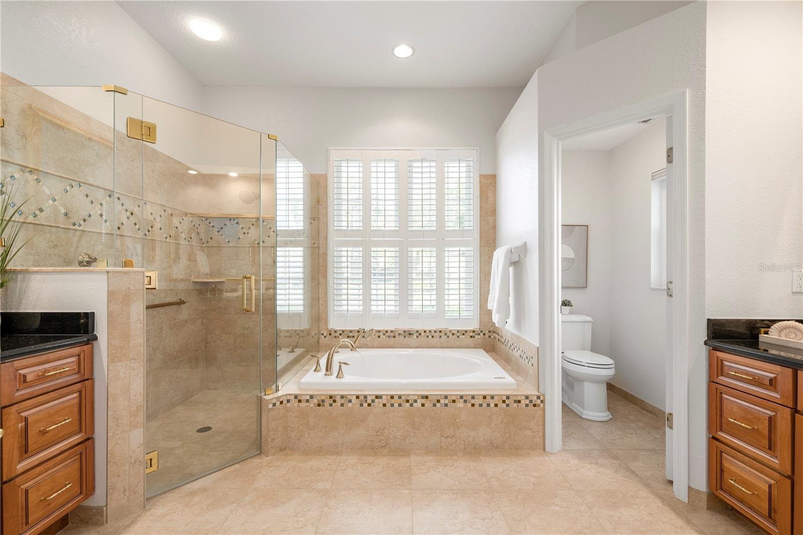 WESTCHASE SEC 376 - Residential