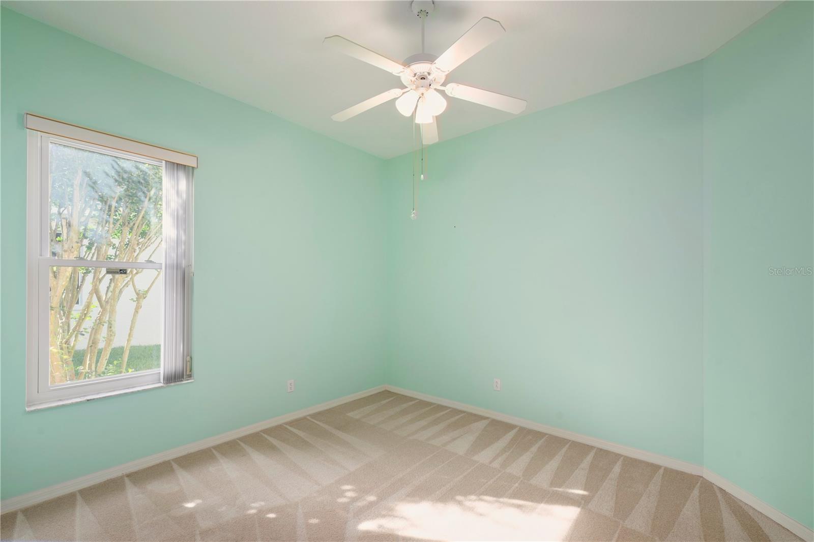 WESTCHASE SEC 376 - Residential