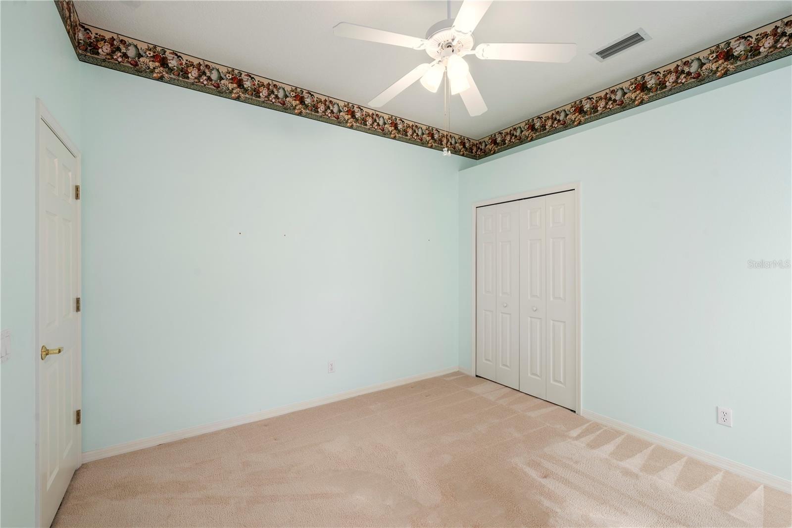 WESTCHASE SEC 376 - Residential