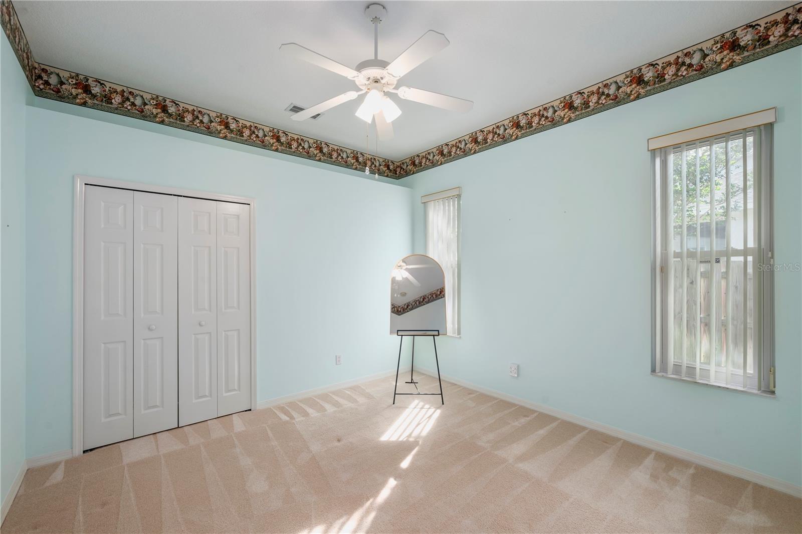 WESTCHASE SEC 376 - Residential