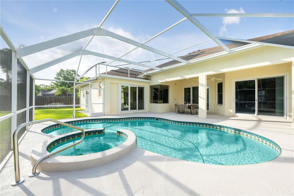 Photo of 10506 Brentford Drive, Tampa, FL 33626 (MLS # TB8497790)