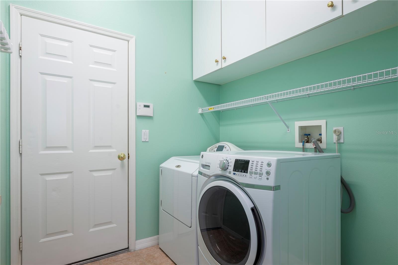 WESTCHASE SEC 376 - Residential