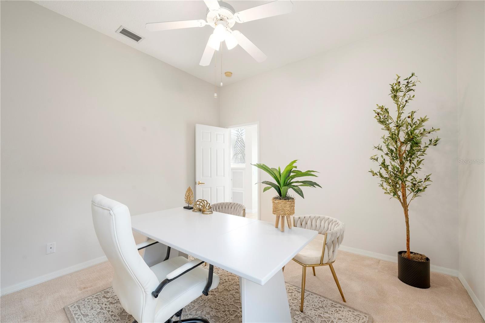 WESTCHASE SEC 376 - Residential