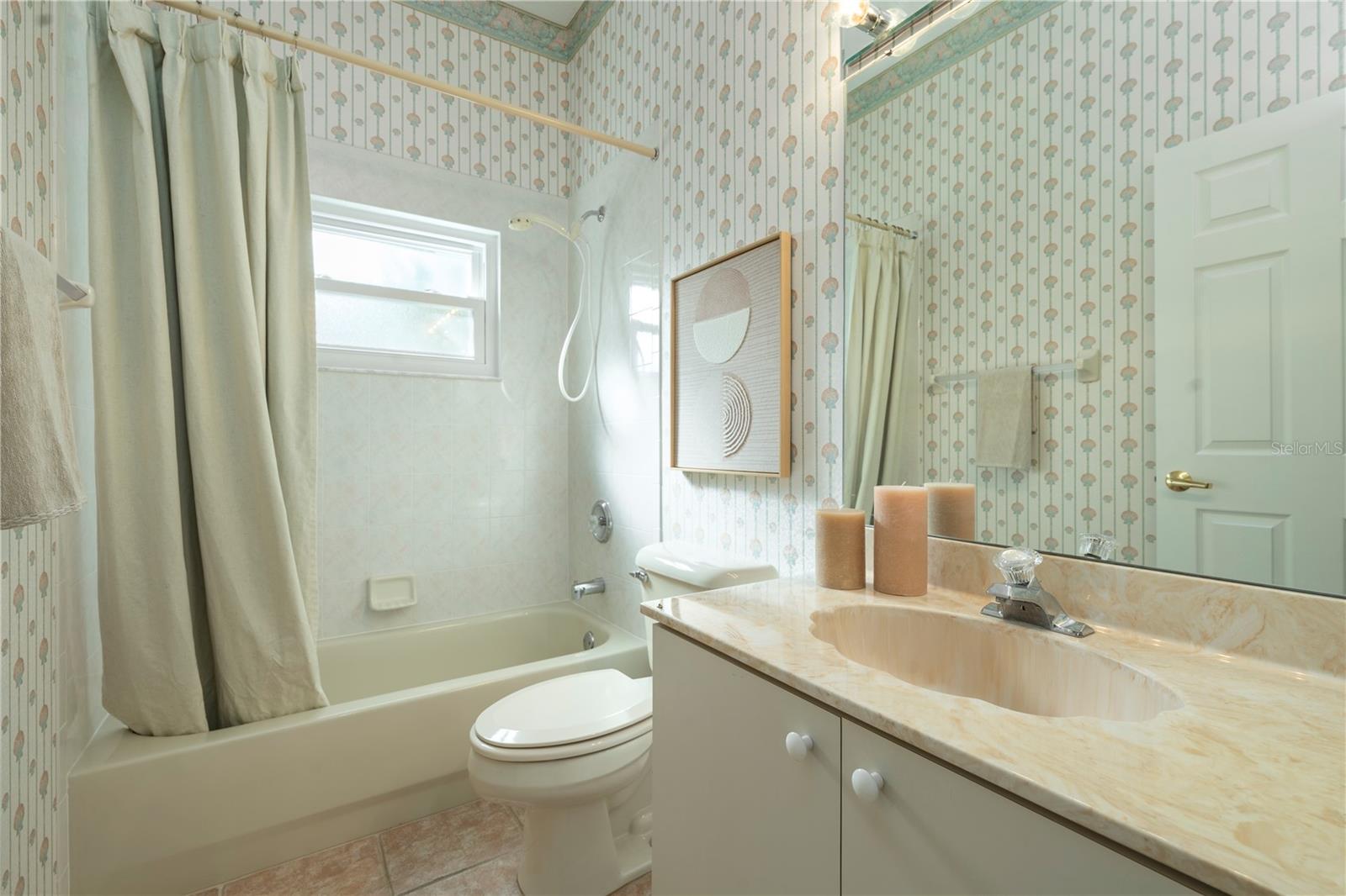 WESTCHASE SEC 376 - Residential