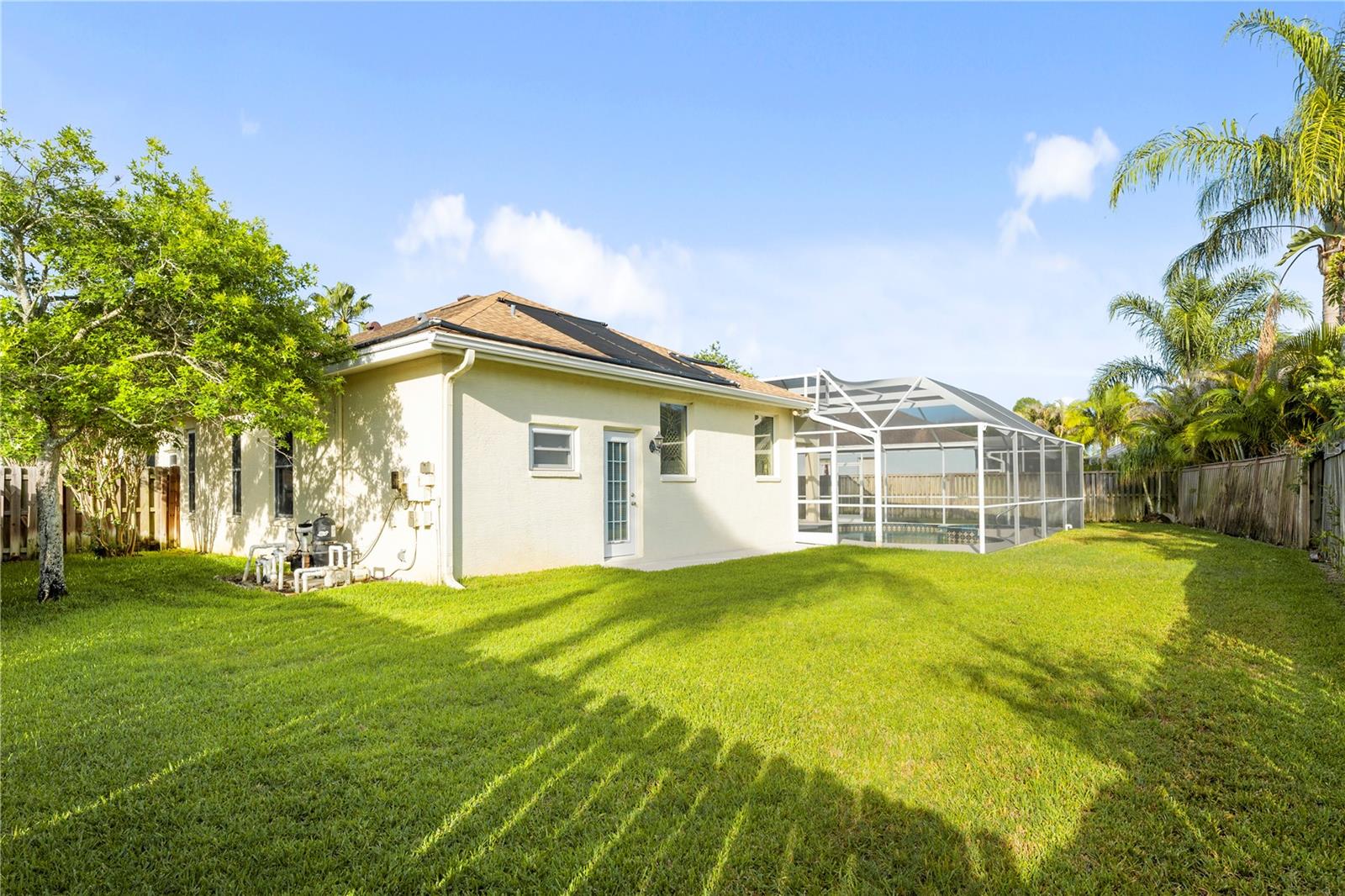 WESTCHASE SEC 376 - Residential