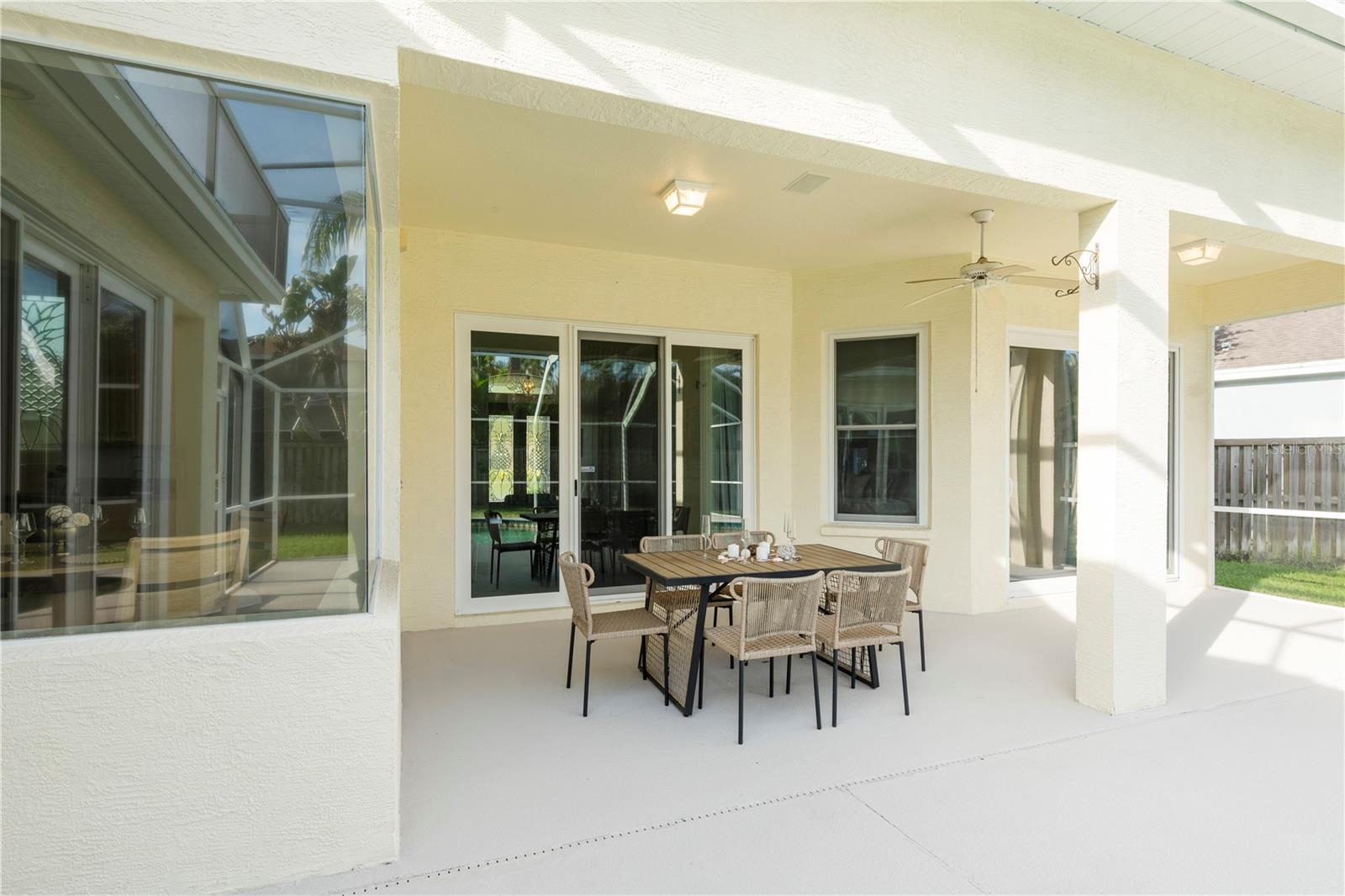 WESTCHASE SEC 376 - Residential