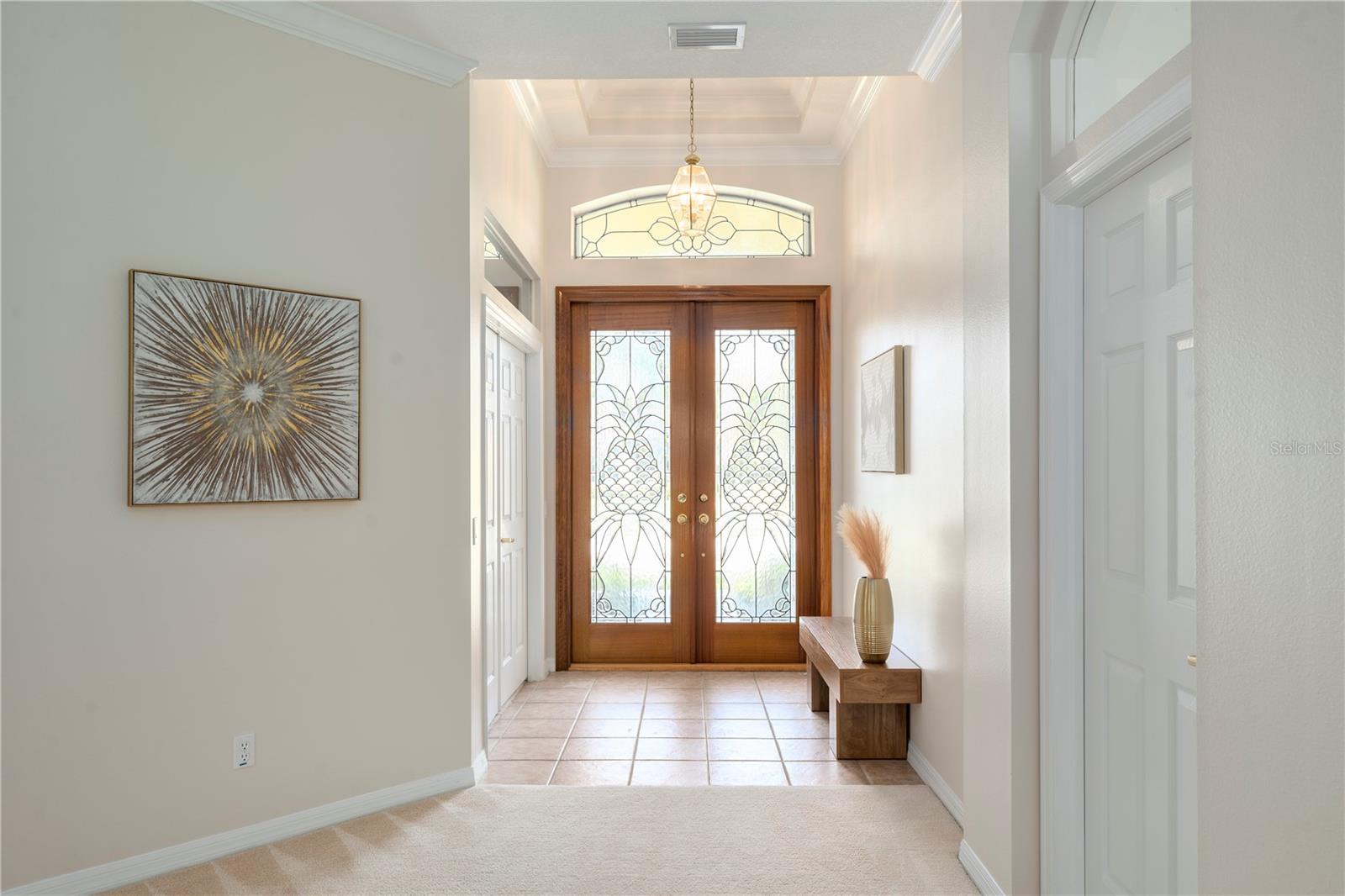 WESTCHASE SEC 376 - Residential