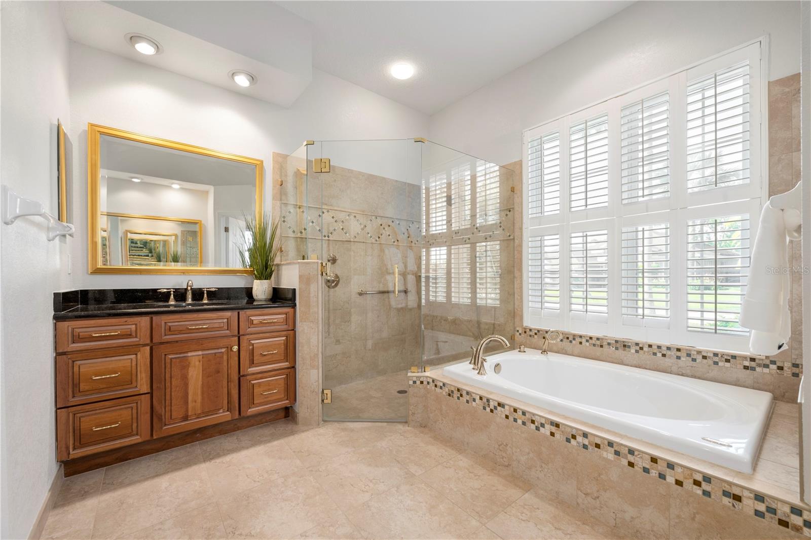 WESTCHASE SEC 376 - Residential