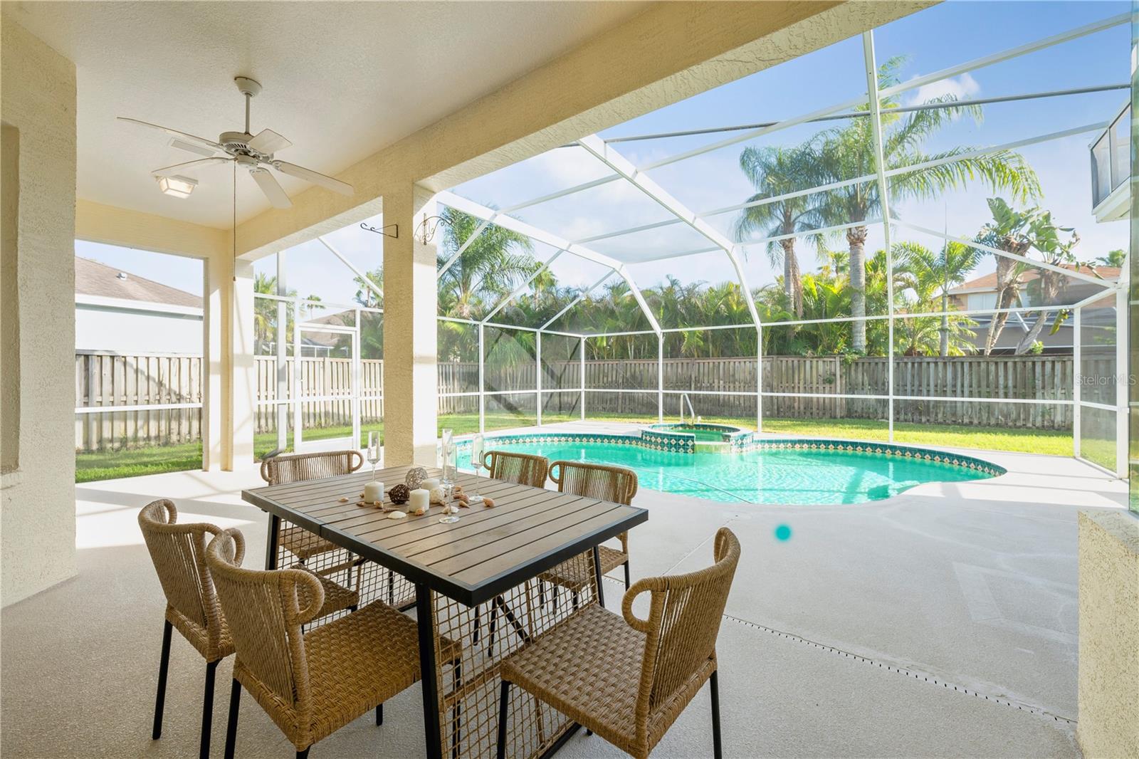 WESTCHASE SEC 376 - Residential