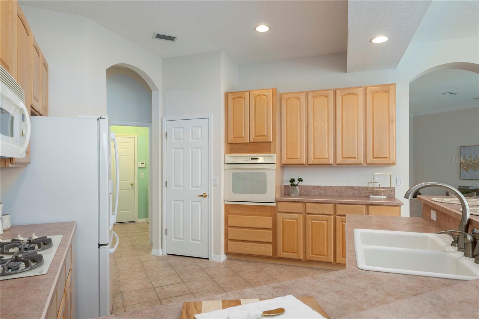 WESTCHASE SEC 376 - Residential