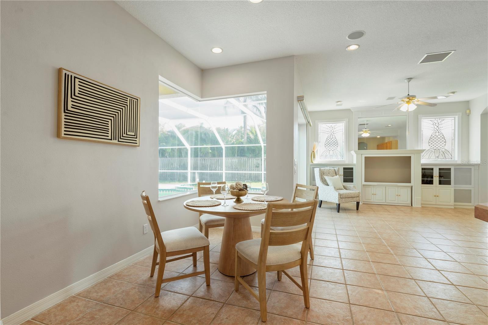 WESTCHASE SEC 376 - Residential