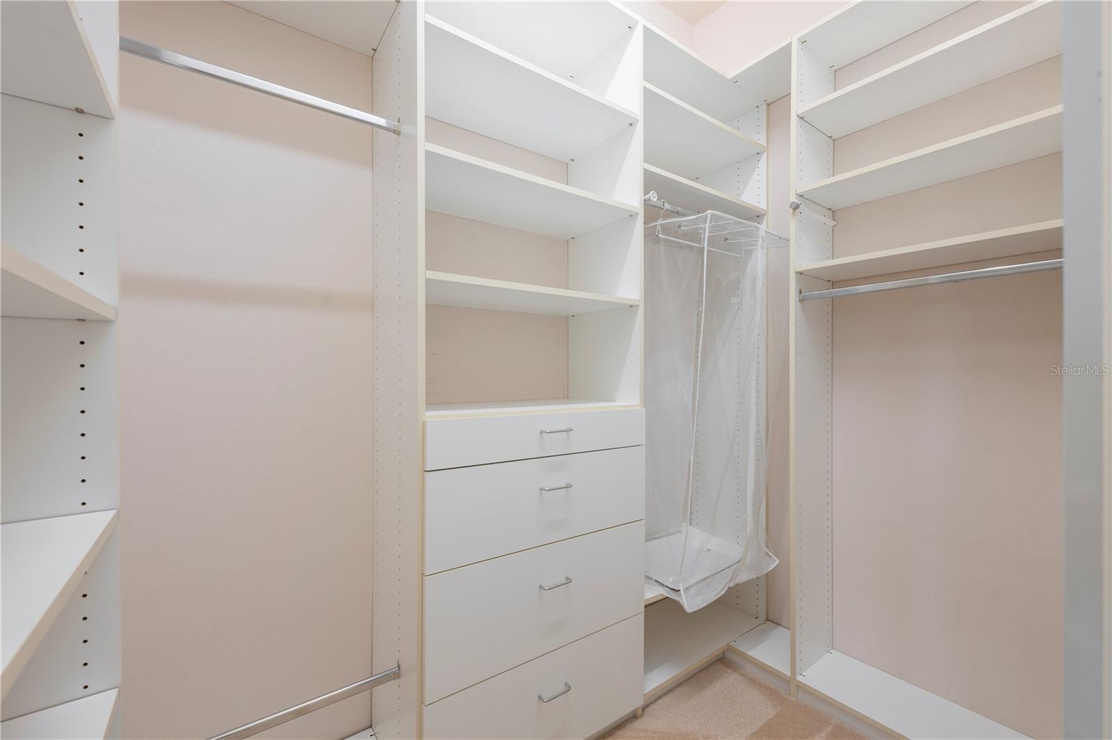 WESTCHASE SEC 376 - Residential