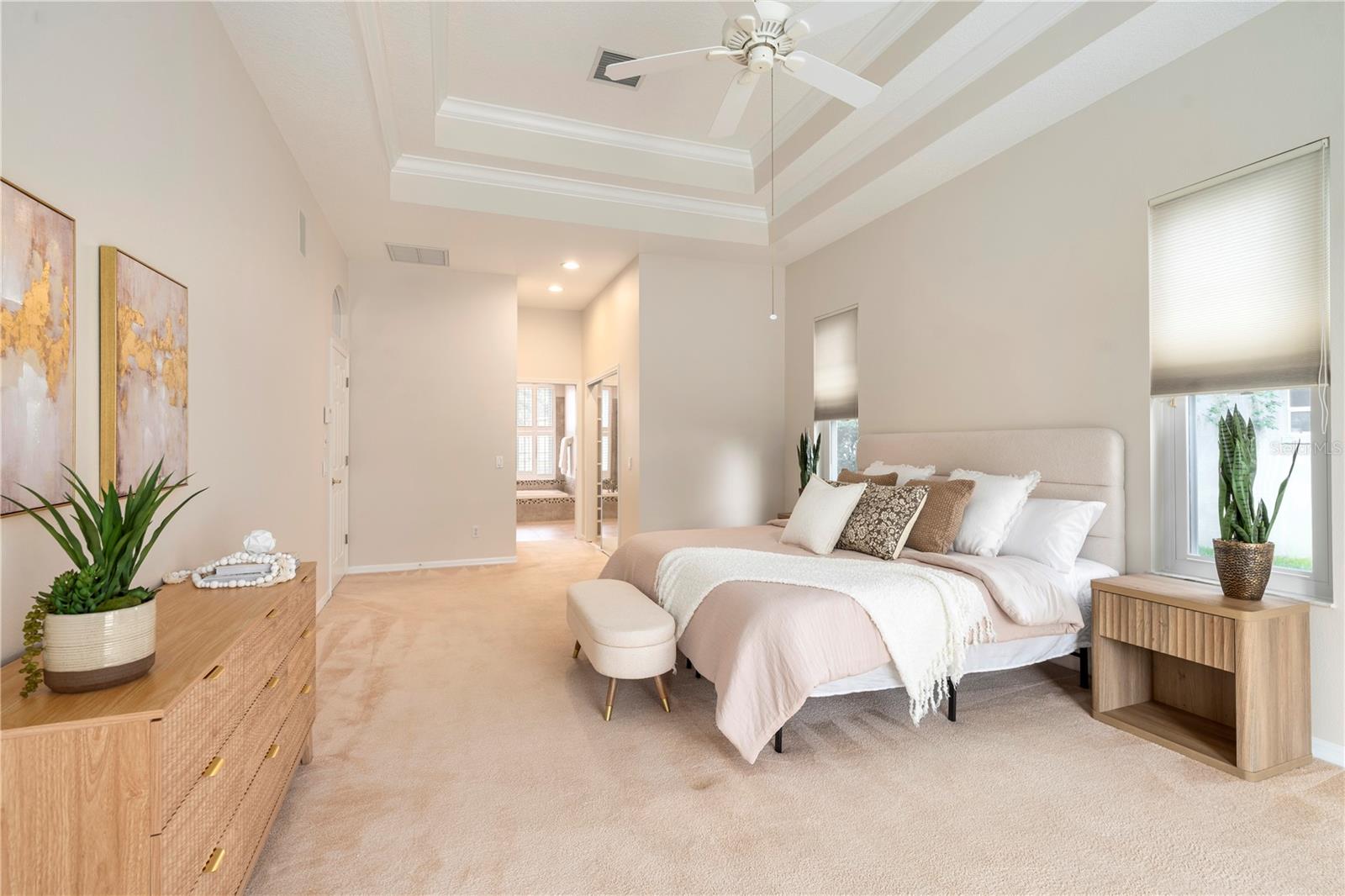 WESTCHASE SEC 376 - Residential