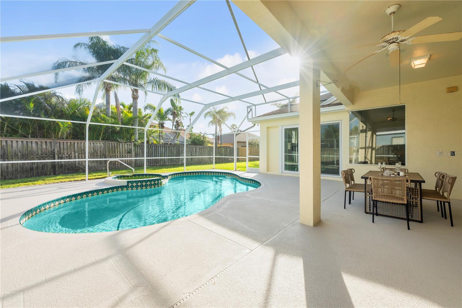 WESTCHASE SEC 376 - Residential