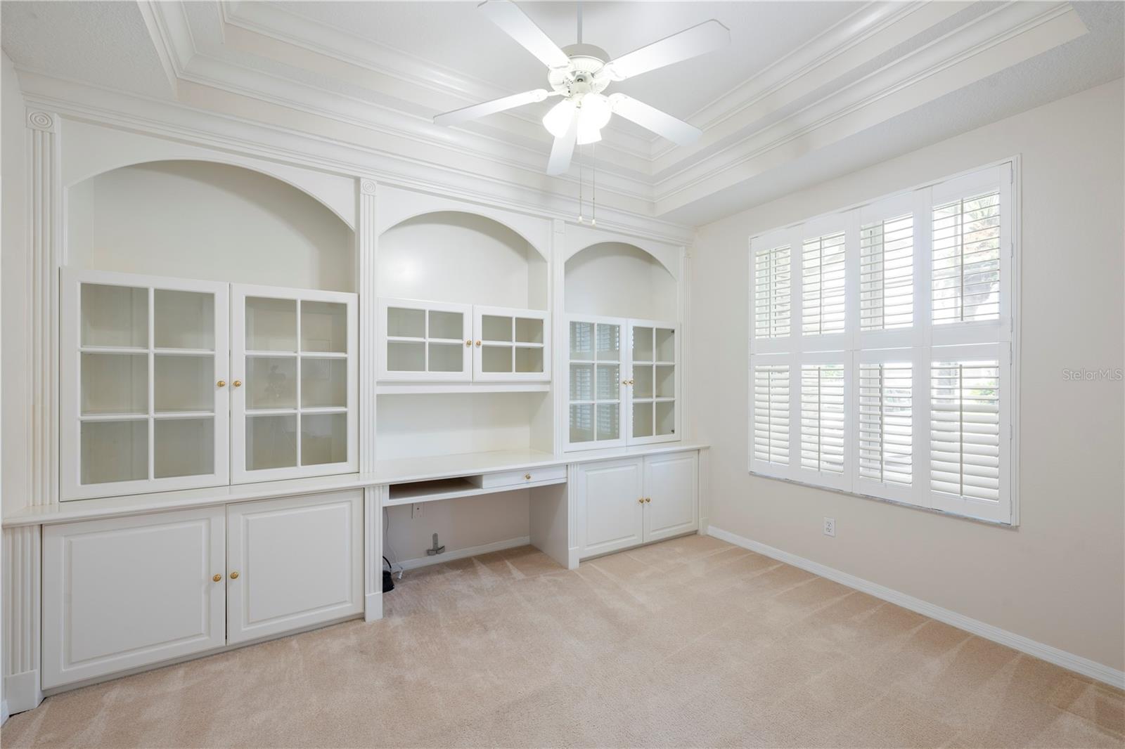 WESTCHASE SEC 376 - Residential