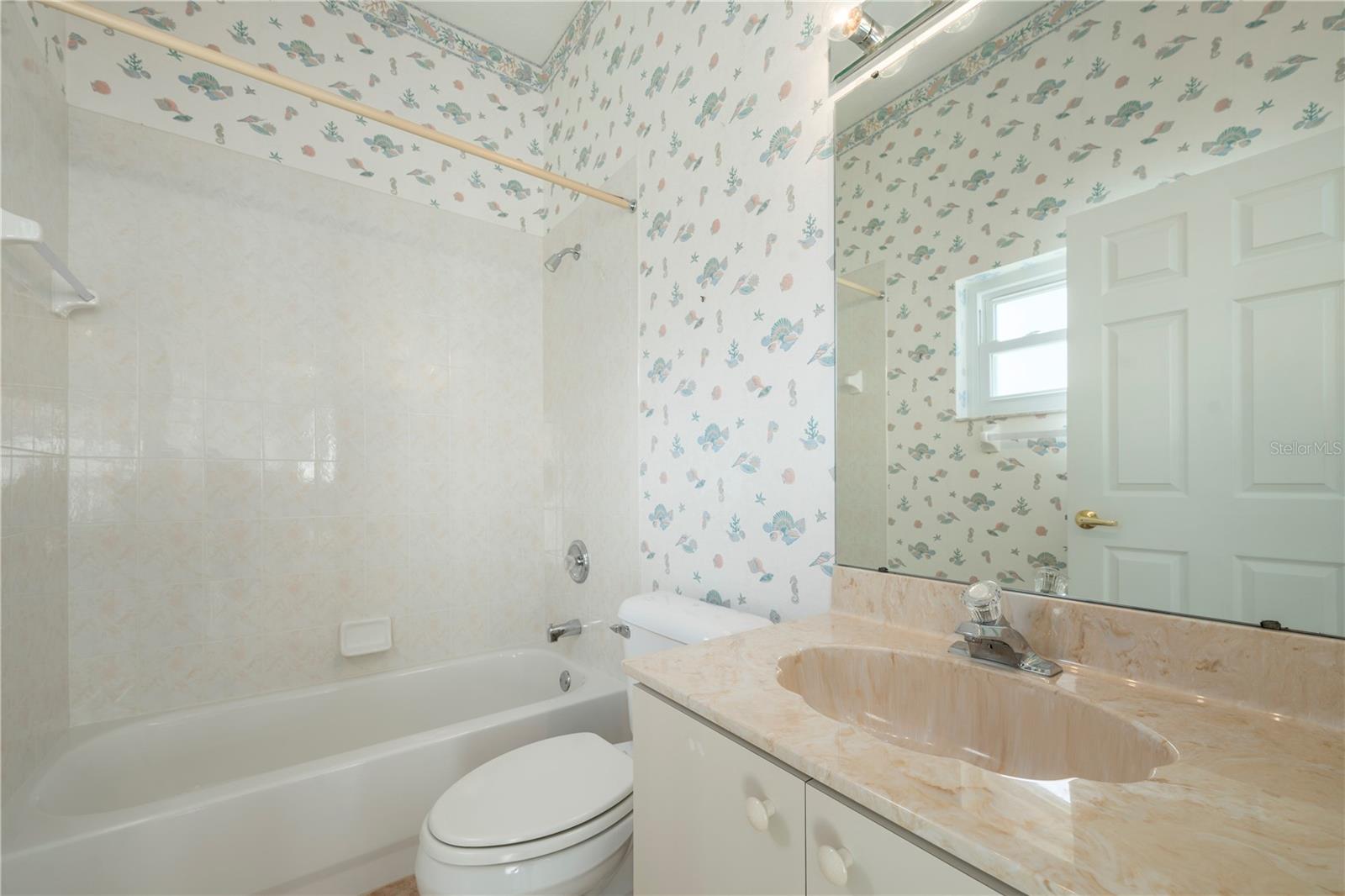 WESTCHASE SEC 376 - Residential