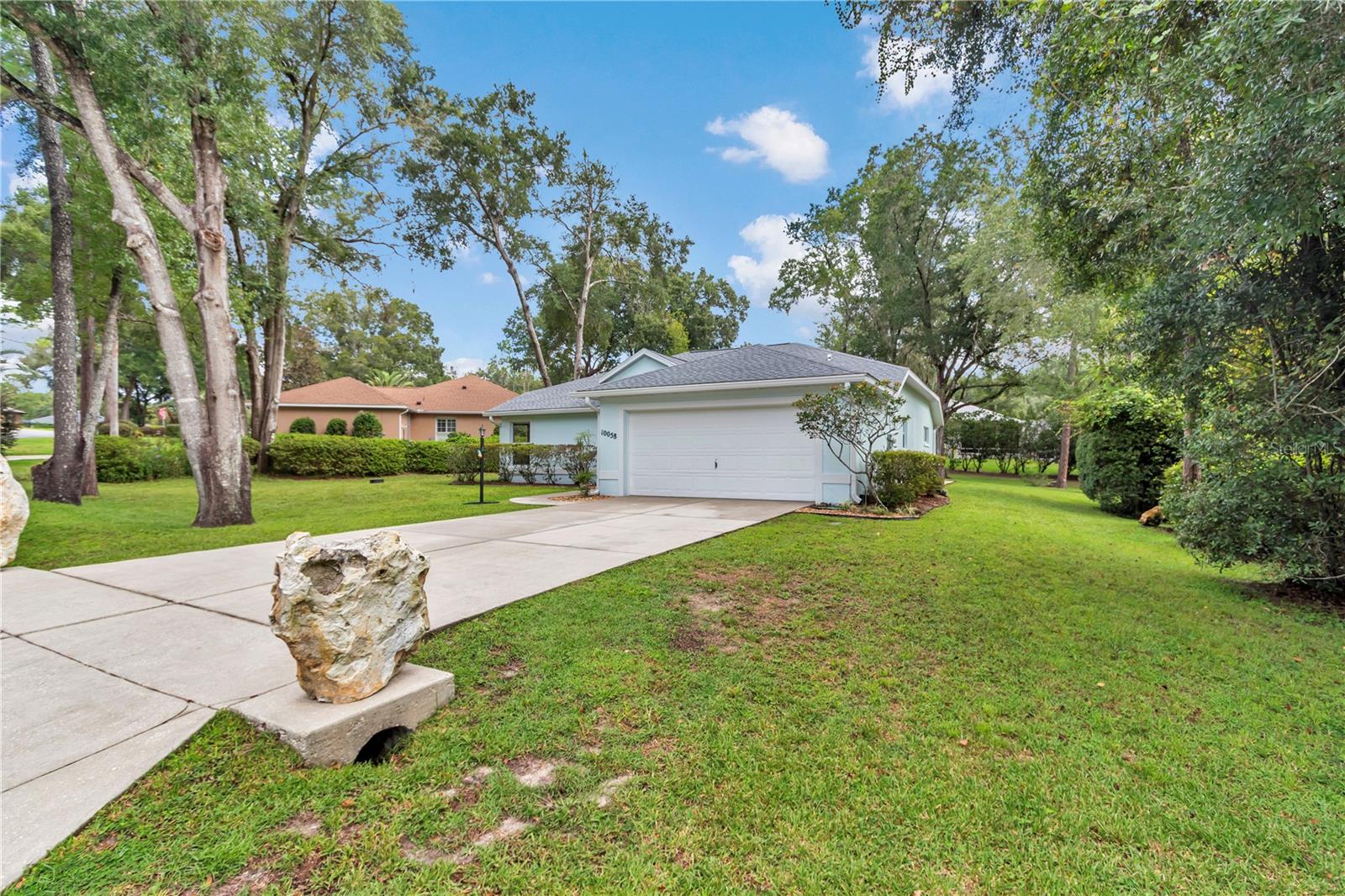 10058 SW 192ND CIRCLE