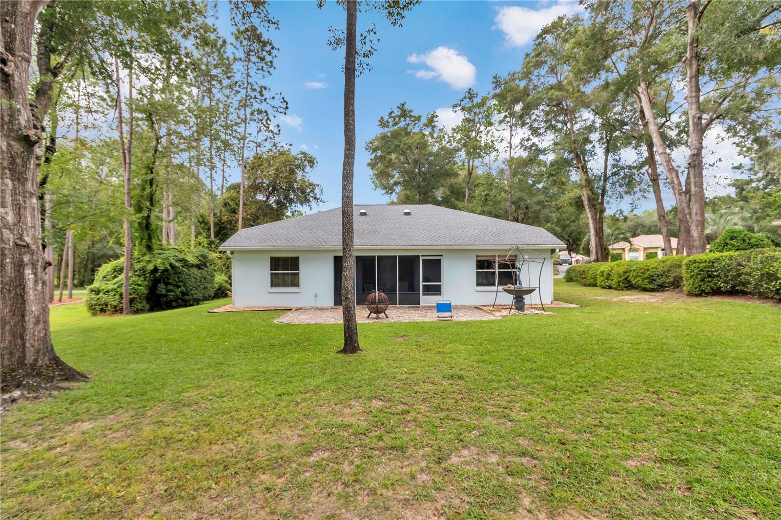 10058 SW 192ND CIRCLE