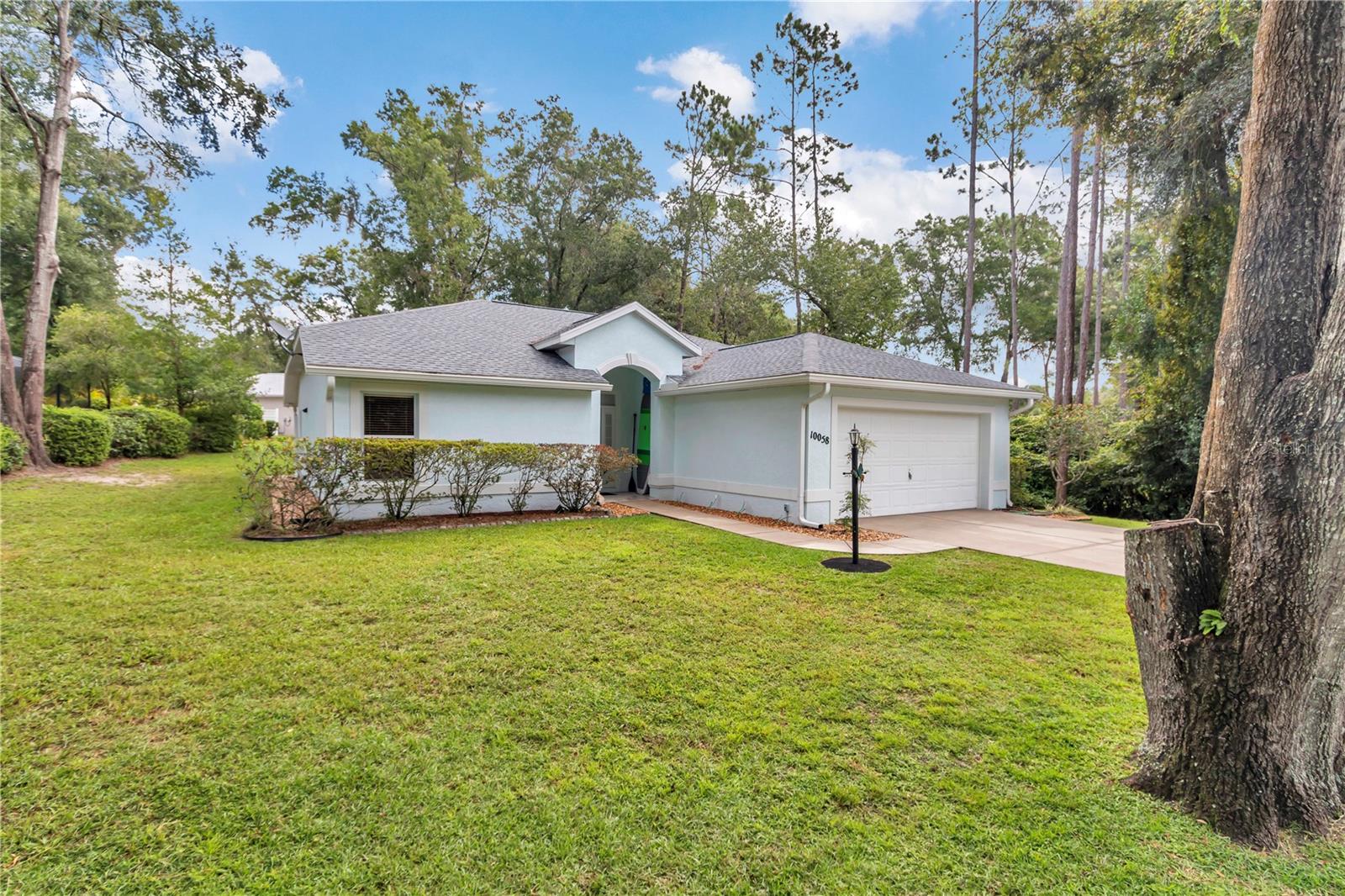 10058 SW 192ND CIRCLE