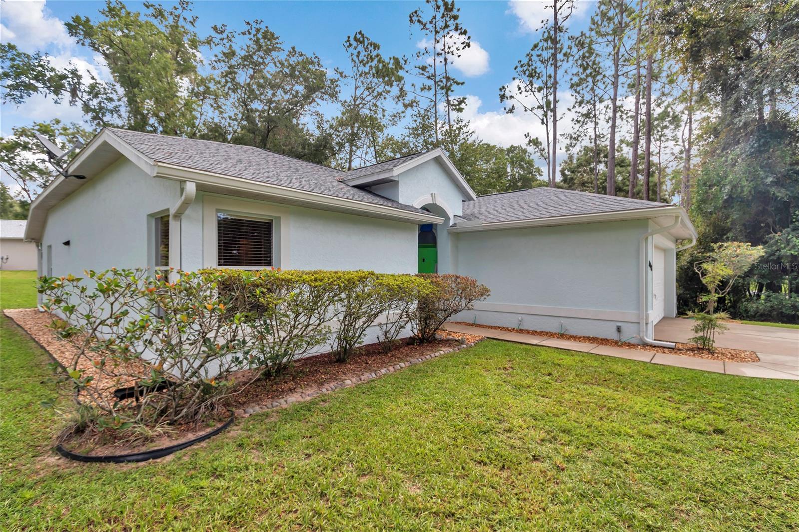 10058 SW 192ND CIRCLE