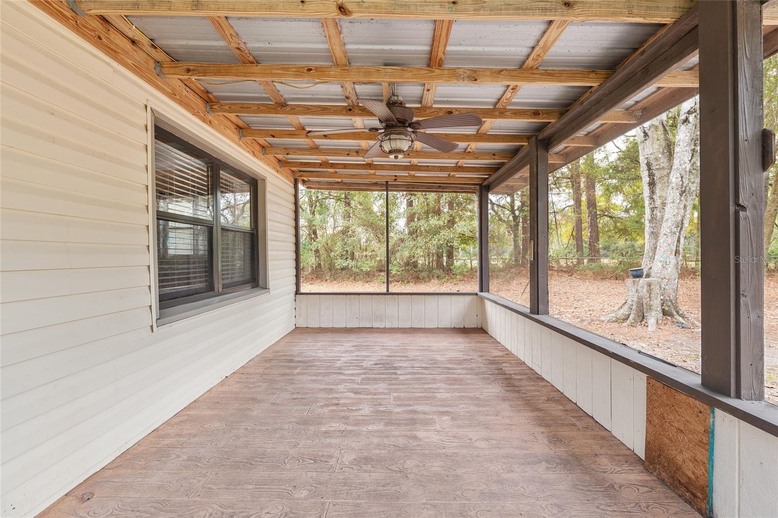 100.500 - Residential