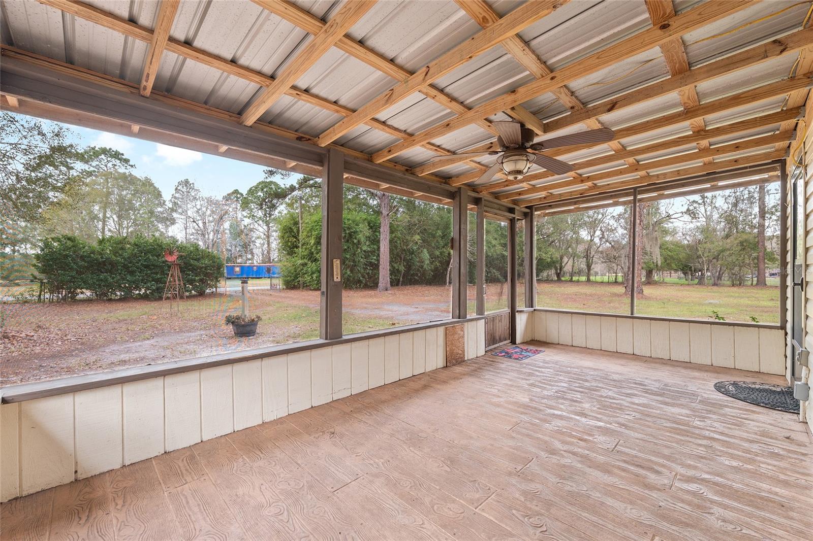 100.500 - Residential