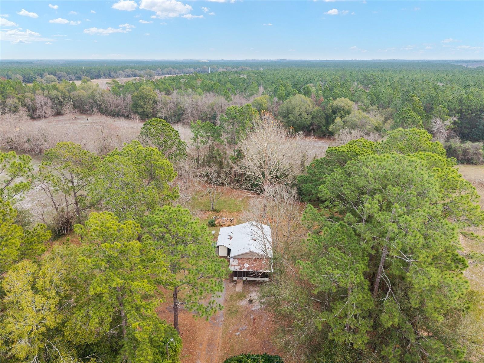 100.500 - Residential