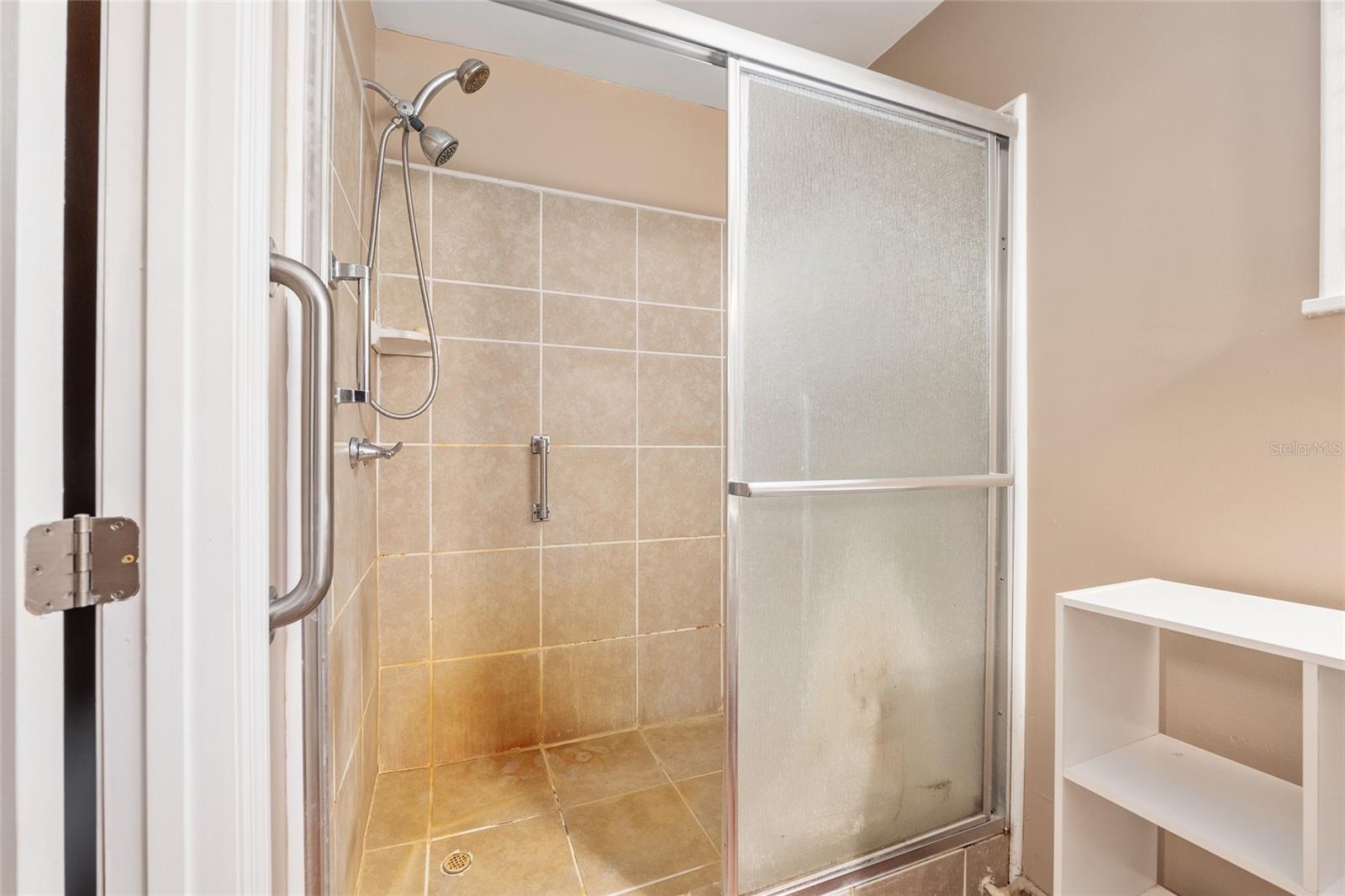 100.500 - Residential