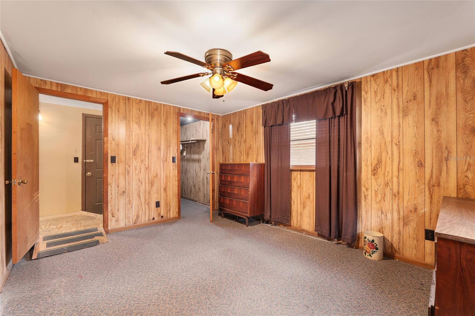 100.500 - Residential