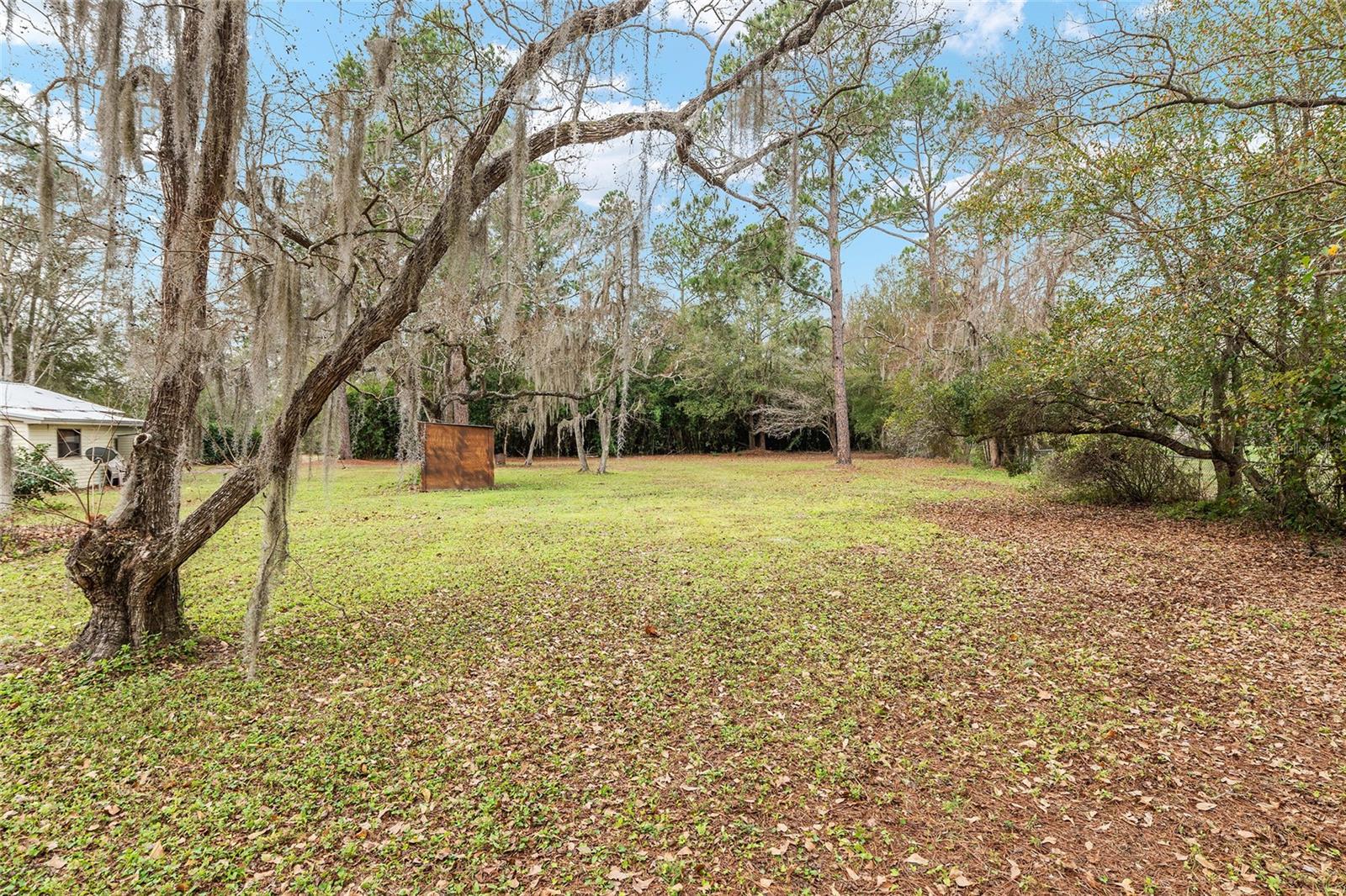 100.500 - Residential