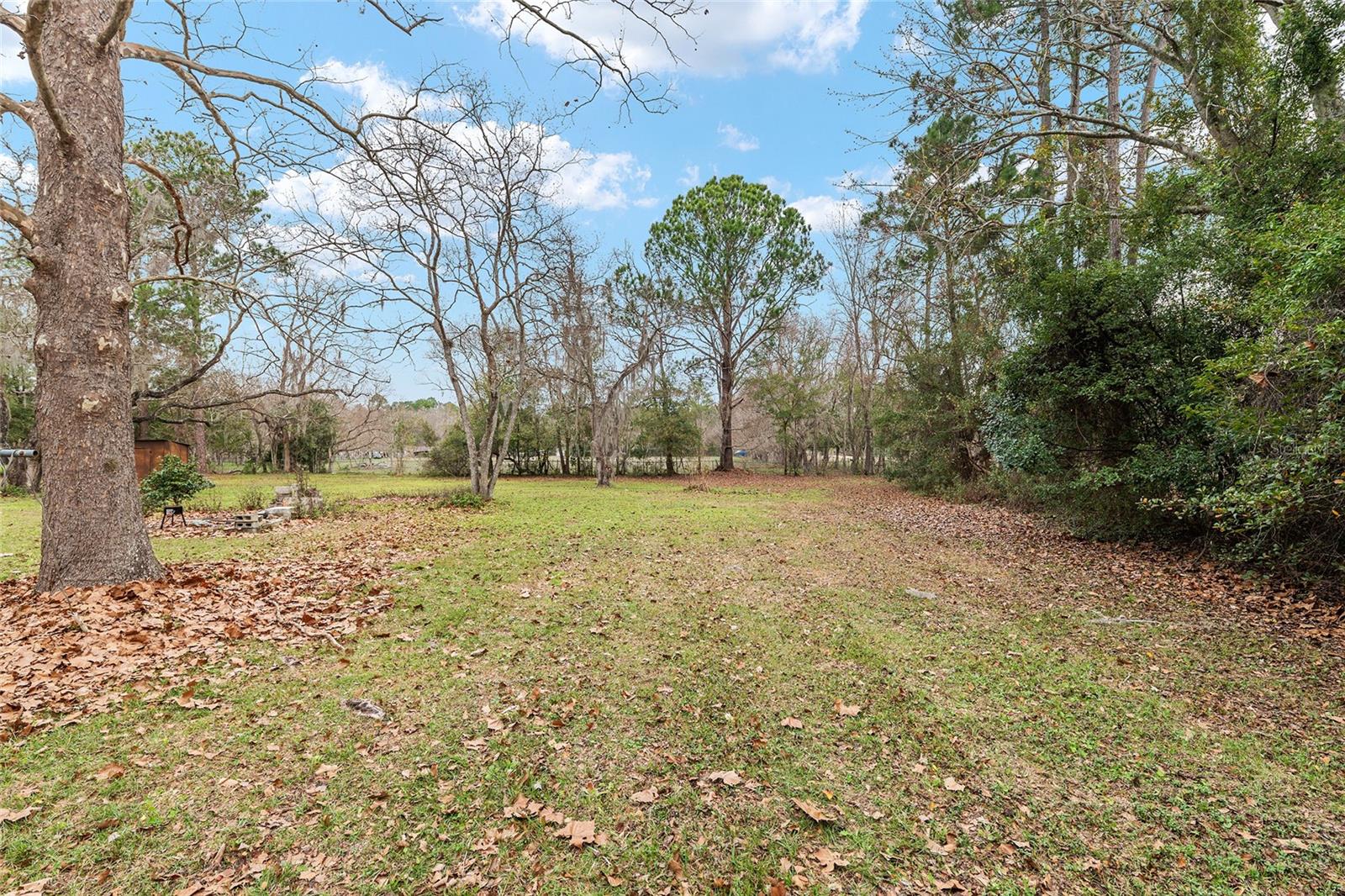 100.500 - Residential