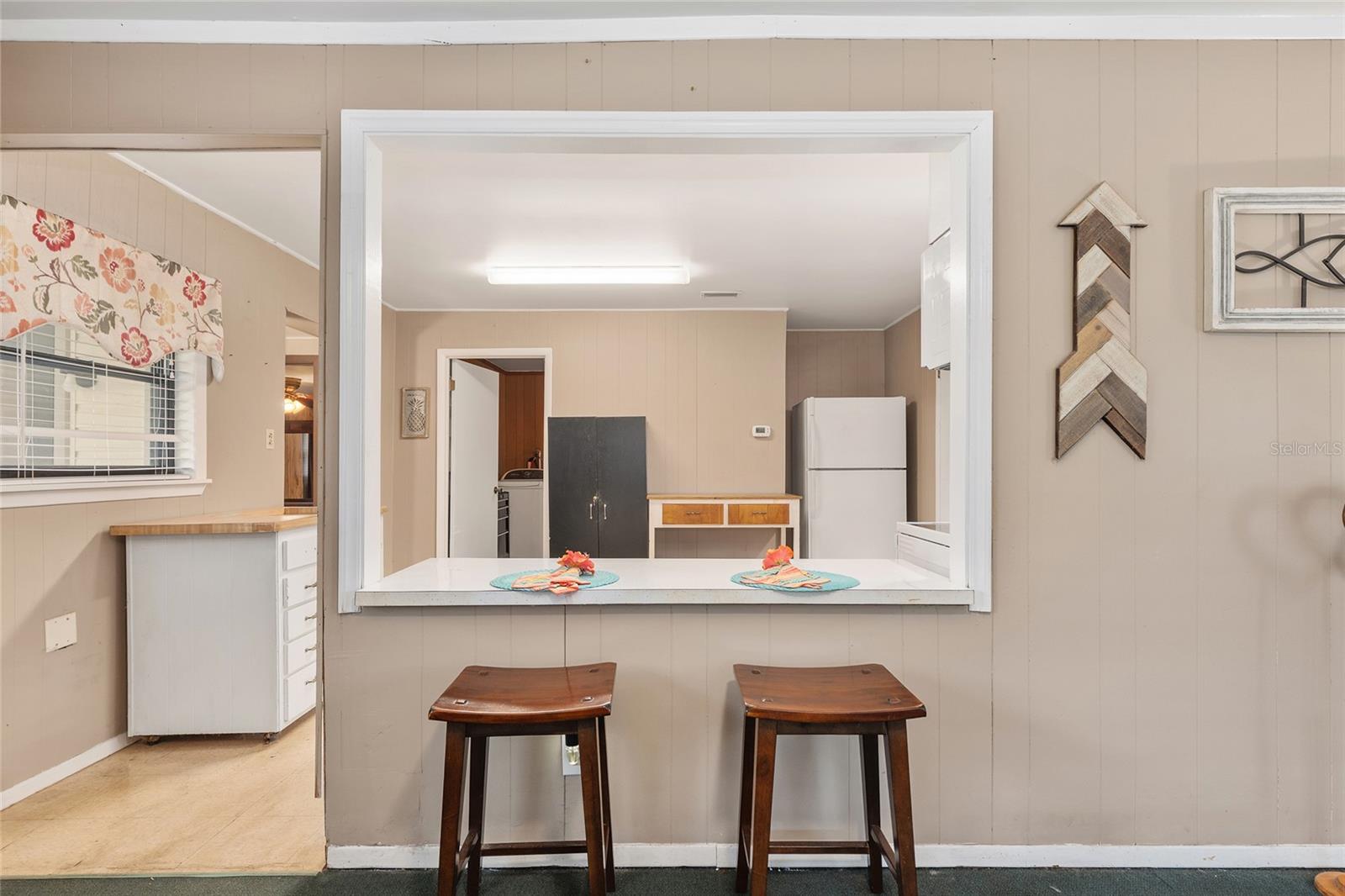 100.500 - Residential