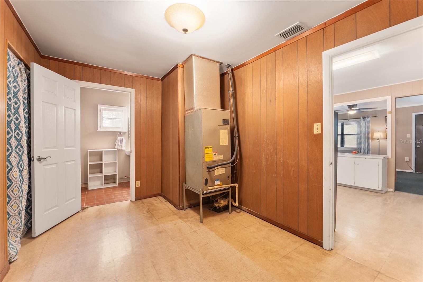 100.500 - Residential