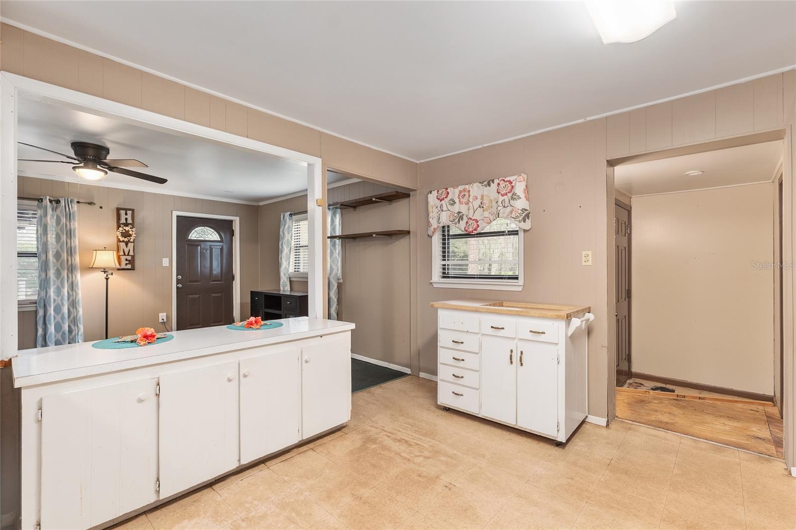 100.500 - Residential