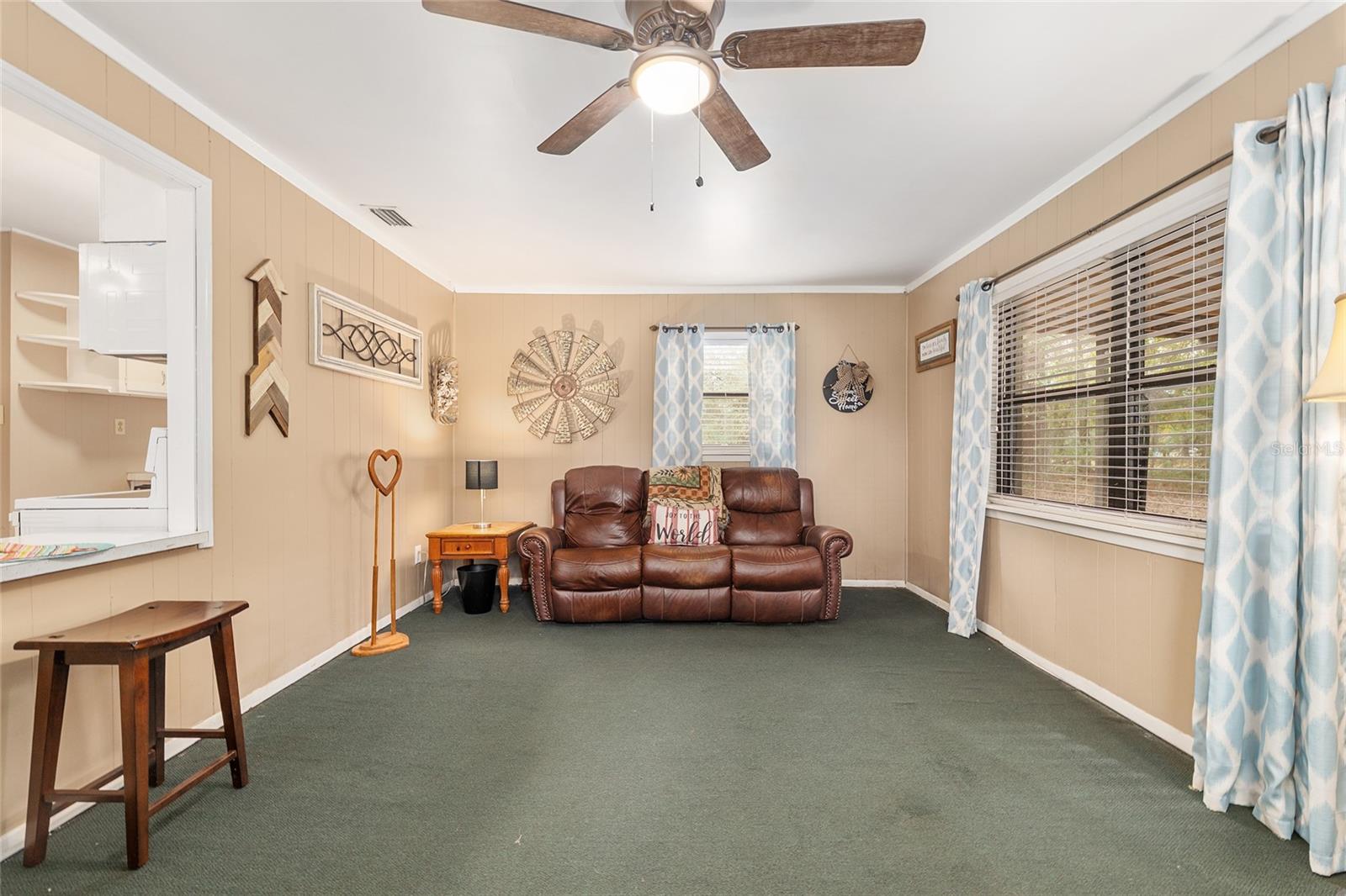 100.500 - Residential