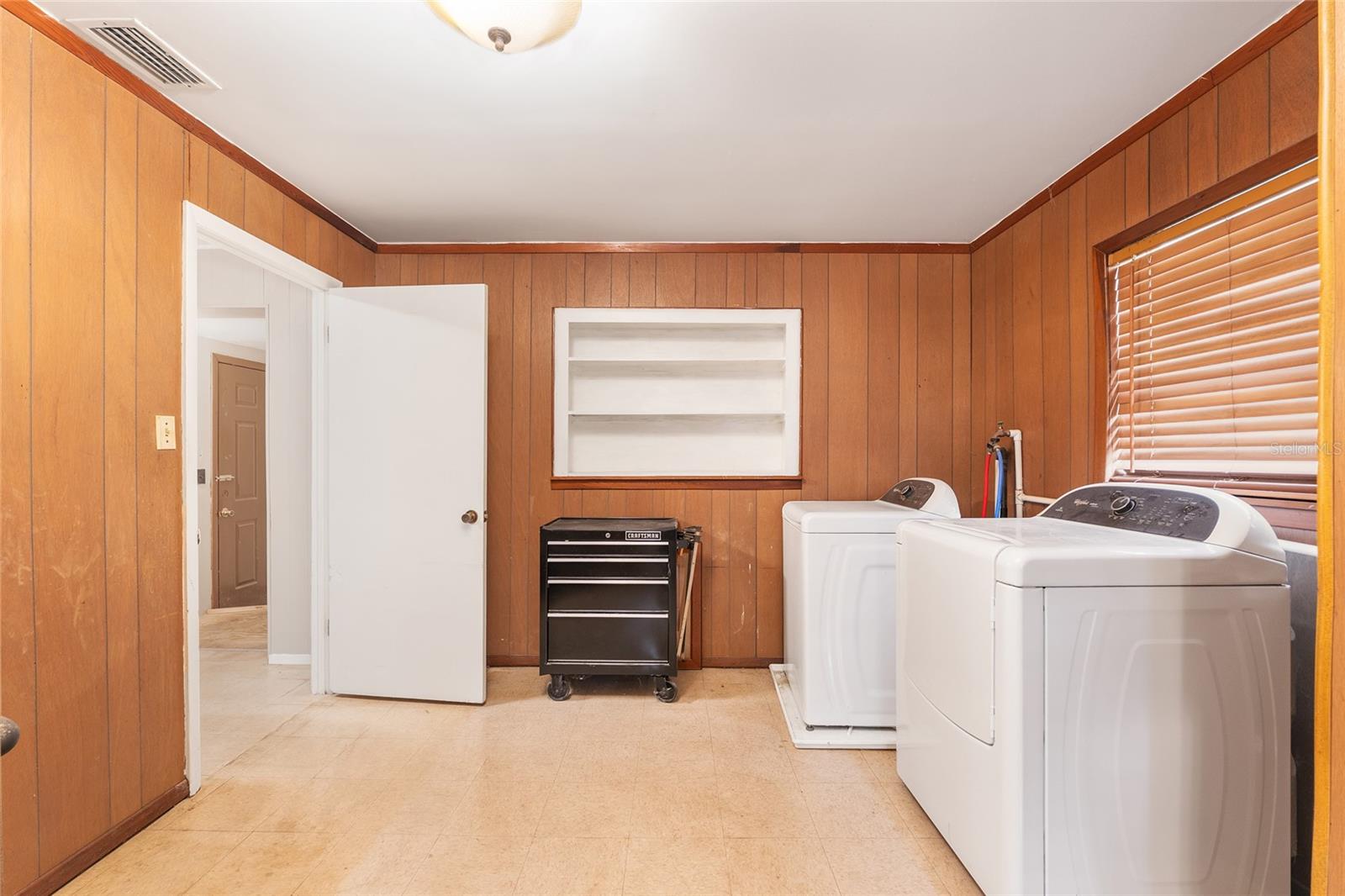 100.500 - Residential