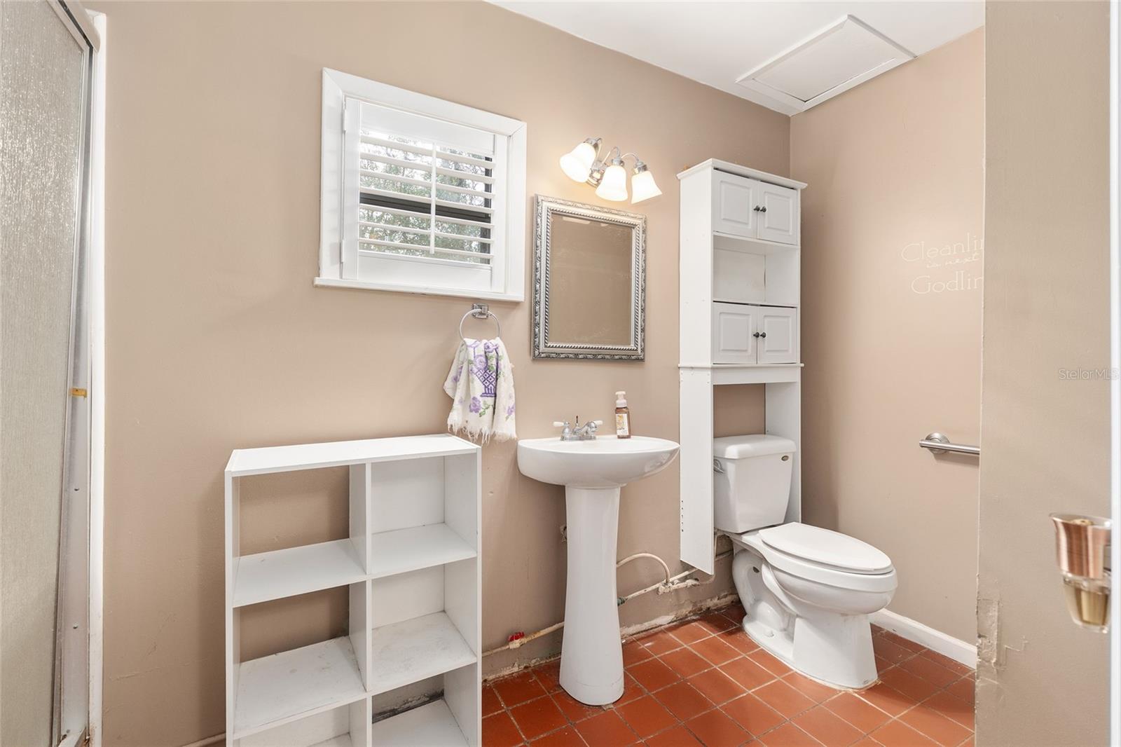 100.500 - Residential