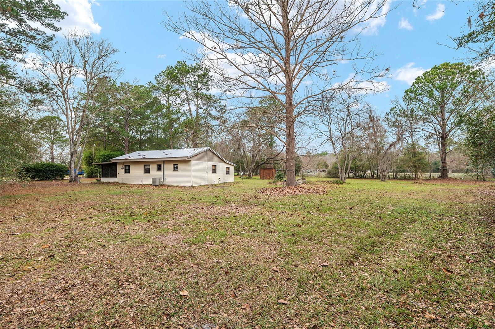 100.500 - Residential