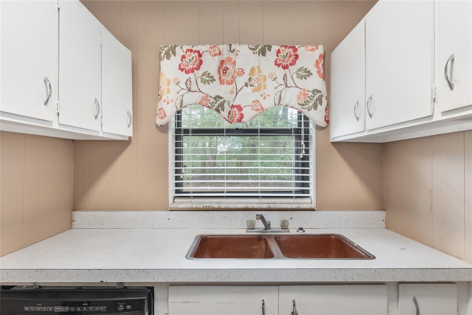 100.500 - Residential