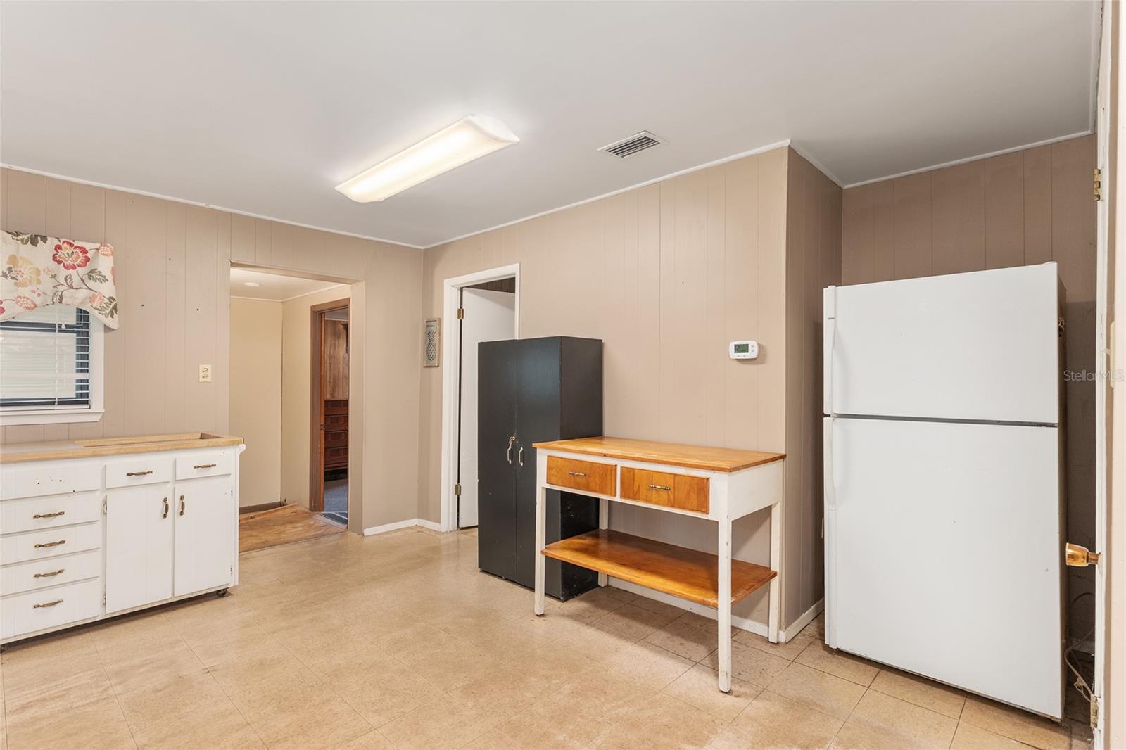 100.500 - Residential