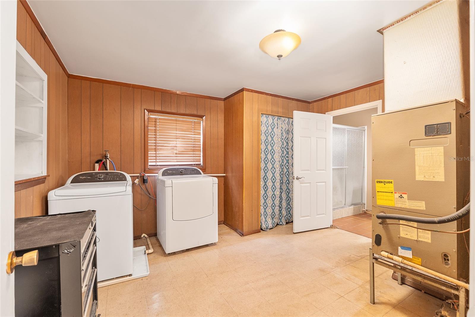 100.500 - Residential