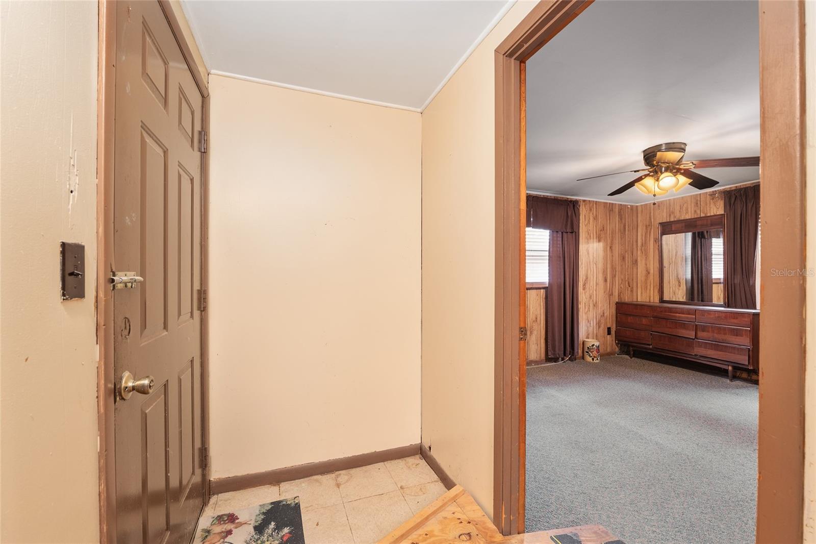 100.500 - Residential