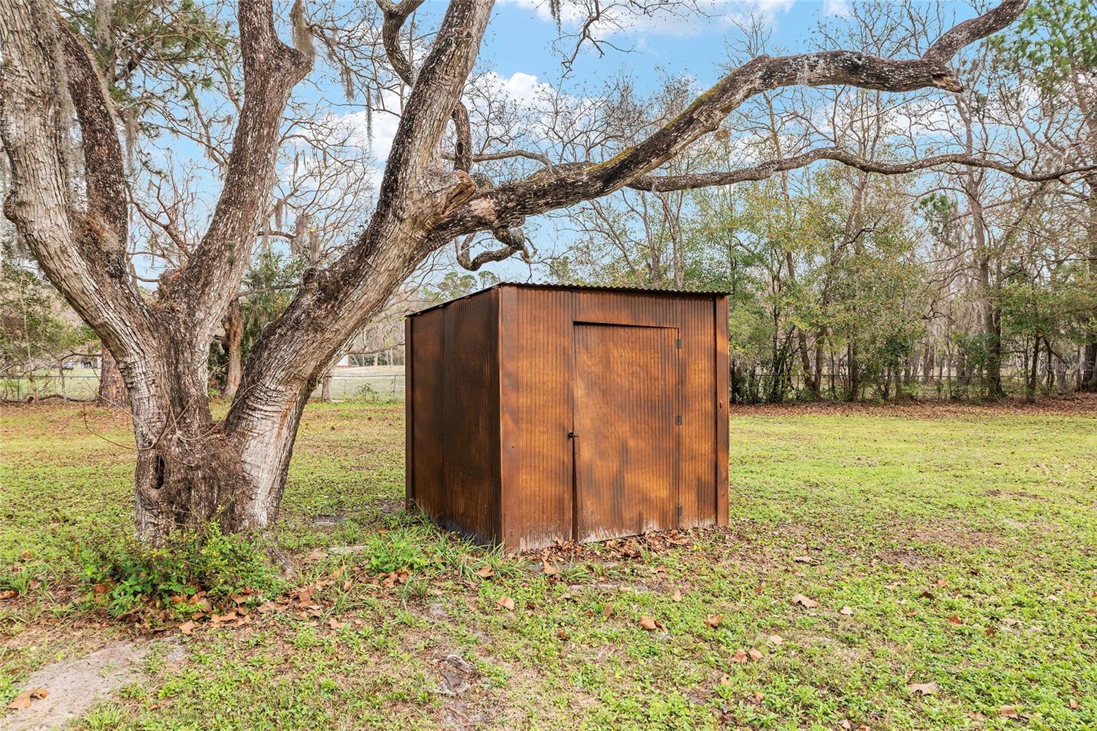 100.500 - Residential