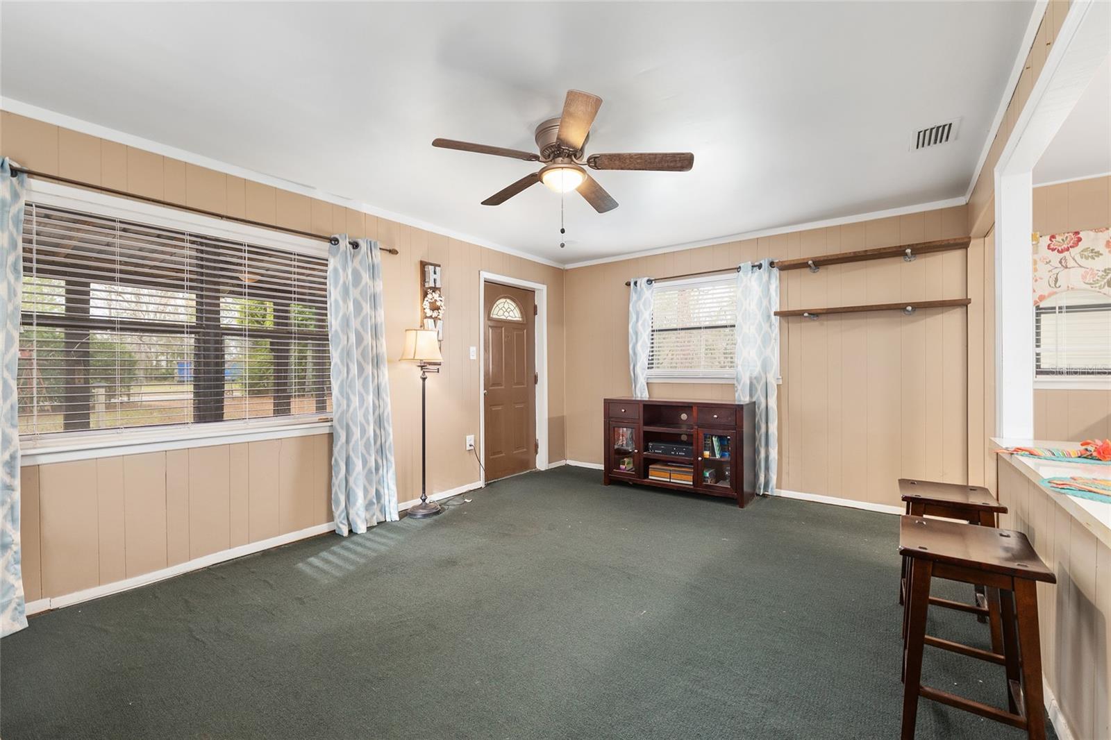 100.500 - Residential