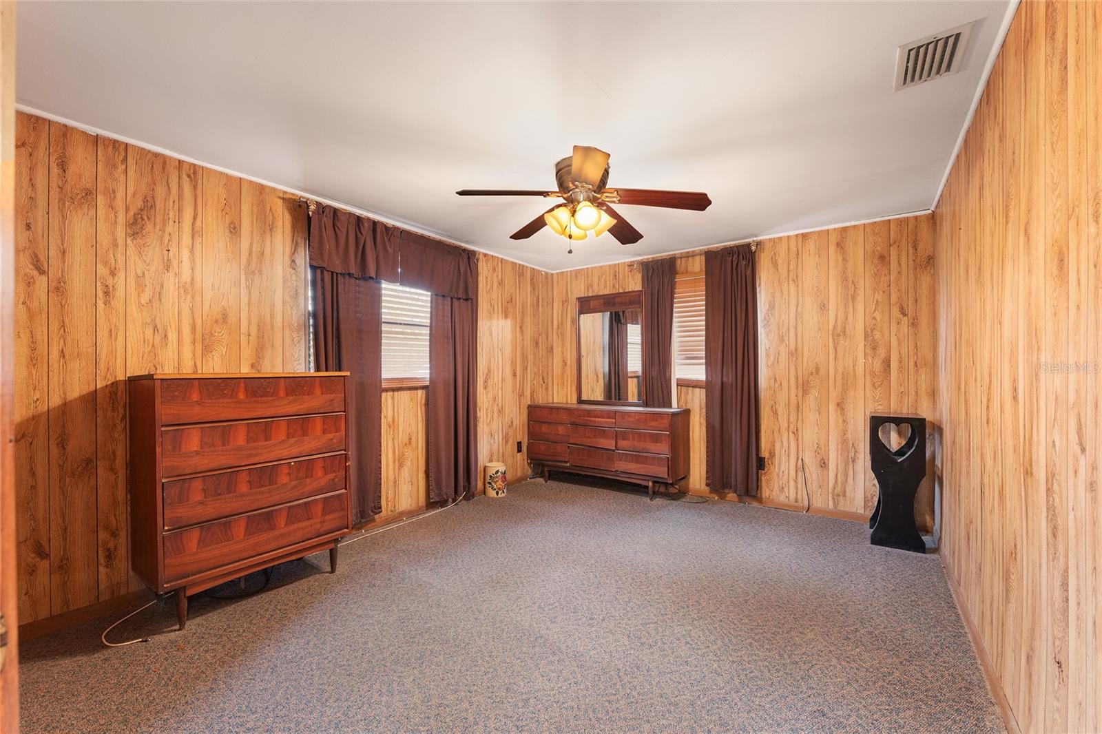 100.500 - Residential