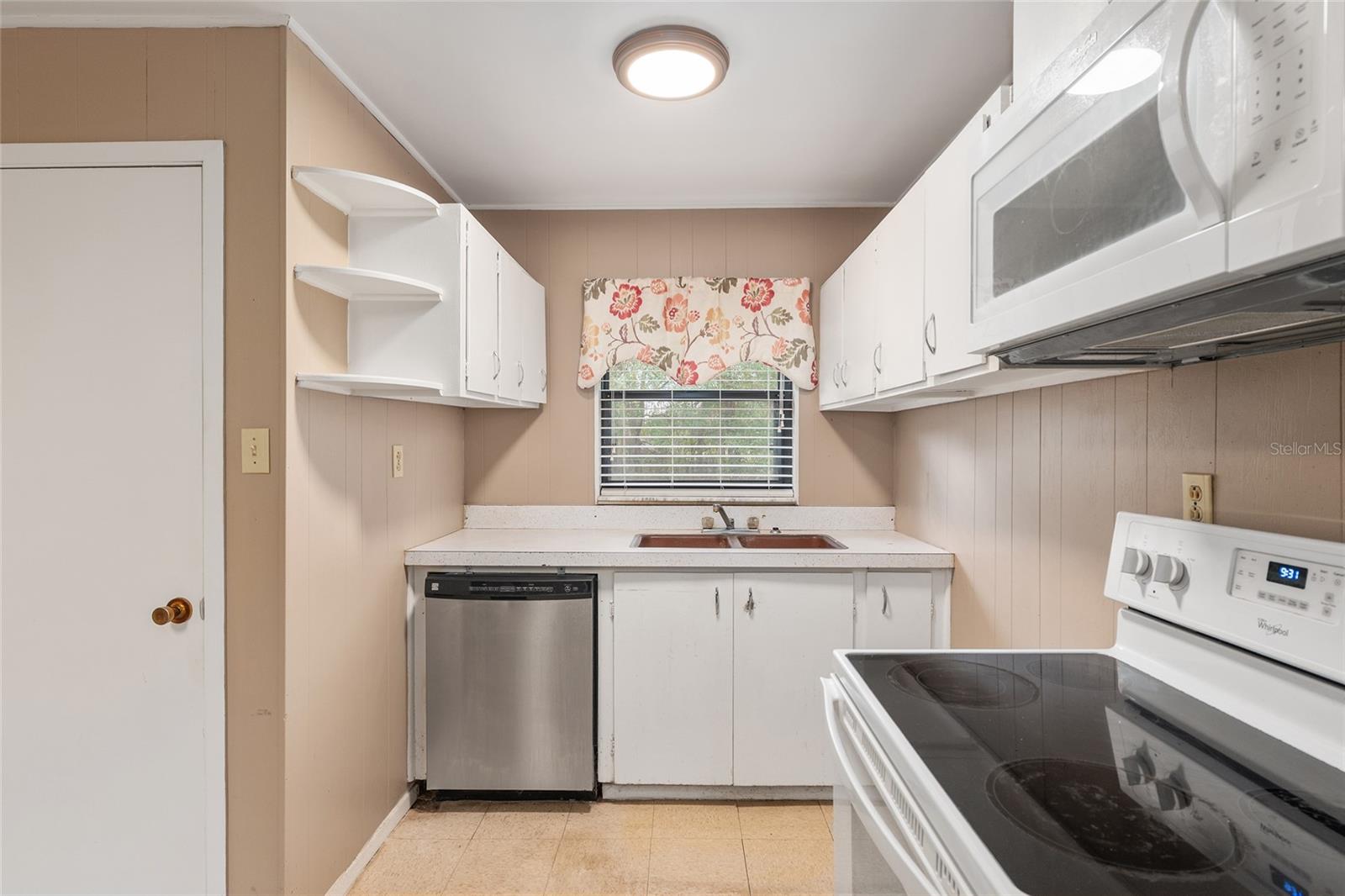 100.500 - Residential