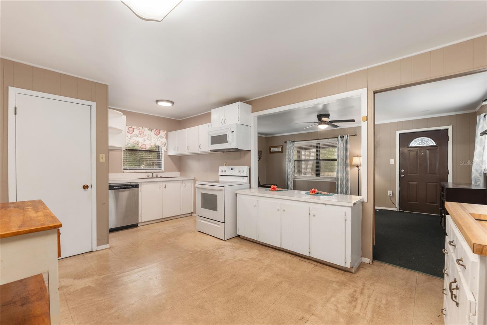 100.500 - Residential